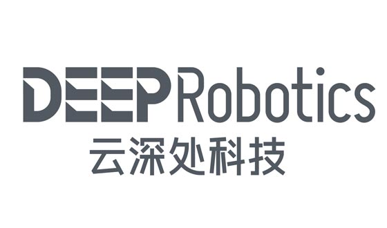 william威廉科技(DEEPRobotics)成立
